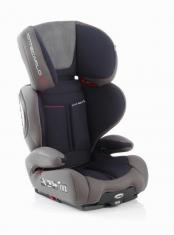 Jane - Scaun auto cu Isofix Jane Monte Carlo R1