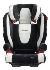 Recaro - Scaun auto Monza Seatfix