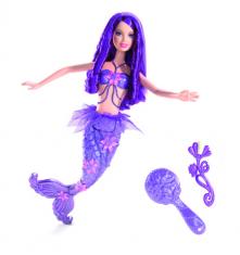 Barbie - Barbie sirena mov