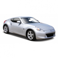 Maisto - NISSAN 370 Z