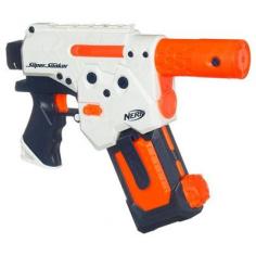 Hasbro - Nerf Soaker Thunderstorm