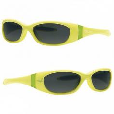 Chicco - Ochelari Boy Neptun