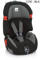 Inglesina - Scaun auto Prime Miglia 9-36 kg 2013