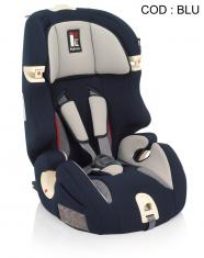 Inglesina - Scaun auto Prime Miglia IFIX 2013