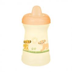 Rotho - Pahar Hello Kitty 300ml