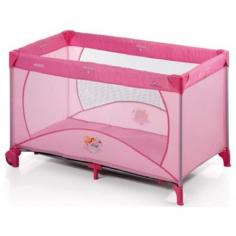 Hauck - Pat voiaj Dream n Play Go 11 Princess