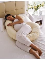 Summer Infant - Perna 3 in 1 Ultimate Comfort