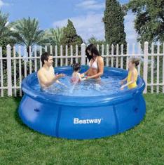 Bestway - Piscina Fast Set