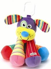 Lamaze - Play and Grow Puppytunes