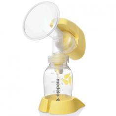 Medela - Pompa de San Mini Electric