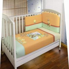 Feretti - Sestetto Princessa Orange