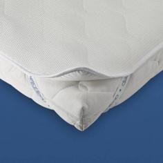 AeroSleep - Protectie Saltea 140 x 70 cm