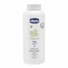 Chicco - Pudra de Talc 150 gr