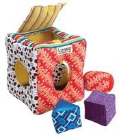 Lamaze - Put In Take Out - Cub Educativ