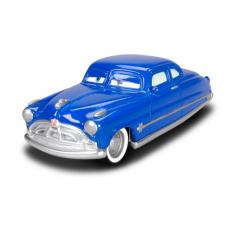 Disney Cars - Doc Hudson