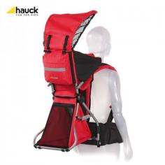 Hauck - Rucsac Transport Copii