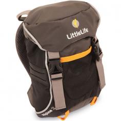 LittleLife - Rucsac cu Ham Alpine 2