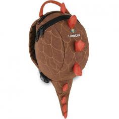 LittleLife - Rucsac cu Ham Dragon