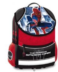 Ars Una - Rucsac Anatomic Spider Man