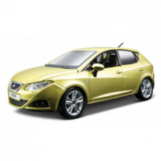 Bburago - SEAT IBIZA