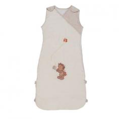 Nattou - Sac de Dormit Little Garden 90-110 cm