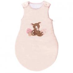 Nattou - Sac de Dormit Rosy 70 cm