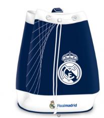 Ars Una - Sac de umar Real Madrid