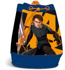 Ars Una - Sac de umar Star Wars