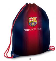 Ars Una - Sac de umar sport Barcelona