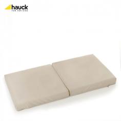 Hauck - Saltea Pat Voiaj Nou Nascuti