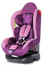 Coccolle - Scaun Auto C865