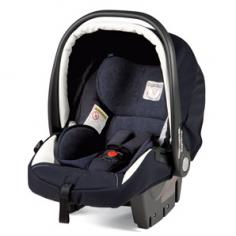 PEG PEREGO - Scaun Auto Primo Viaggio Tri Fix 2013