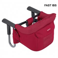 Inglesina - Scaun FAST 2012