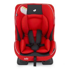 Joie - Scaun auto Tilt Red