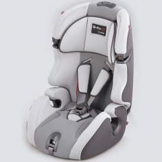 Roan - Scaun auto cu sistem Isofix Q-fix 9-36 kg