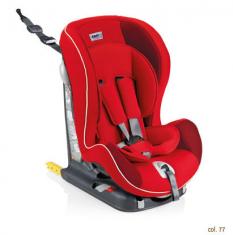 Cam - Scaun auto Viaggio Sicuro Isofix