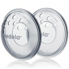 Medela - Scoici Protectie San