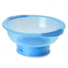 Vital Baby - Set Bol Incredibil 9 luni