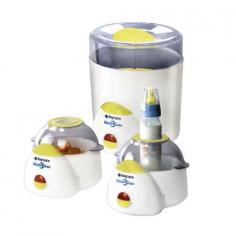 Joycare - Sterilizator Tris