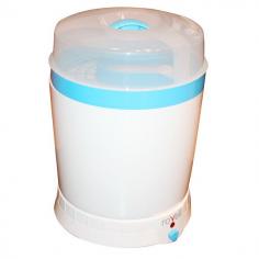 Roveli - Sterilizator electric 8 biberoane
