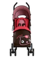 Cosatto - Carucior Cosatto Swift Lite Supa PRETTI KITTI