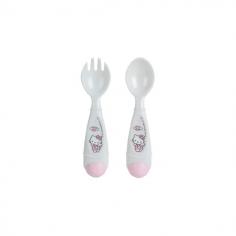 Rotho - Tacamuri Hello Kitty