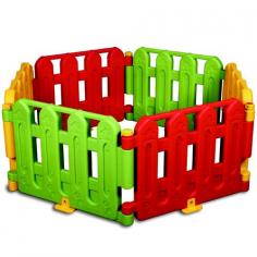 King Kids - Tarc de Joaca