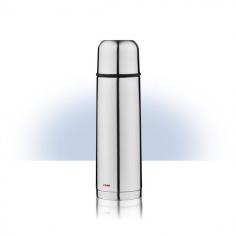 Reer - Termos metalic 750 ml REER 90700.08