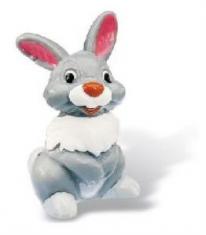 Bullyland - Figurina Thumper