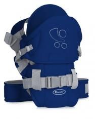 Bertoni - Marsupiu Traveller Comfort 2013