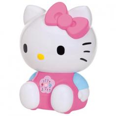 Lanaform - Umidificator de Camera Hello Kitty