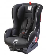 Peg Perego - Scaun Auto Viaggio1 Duo- Fix ASIP