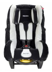 Recaro - Scaun auto Young Expert