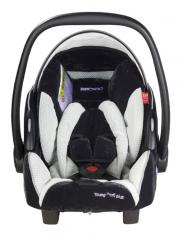 Recaro - Scaun auto Young Profi Plus